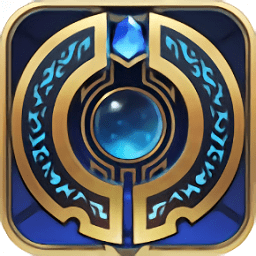 英魂外传人物全解锁版 Logo
